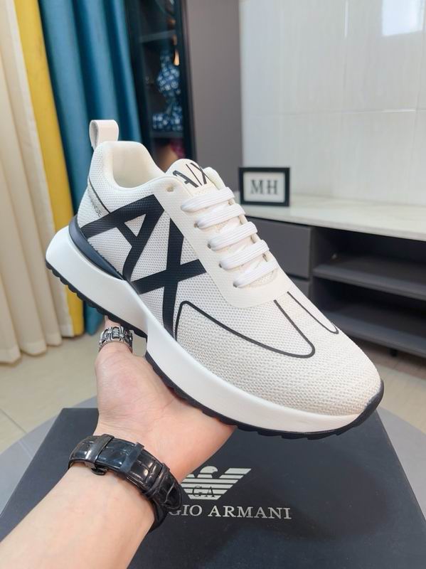 Armani sz38-44 mnw0518 (7)